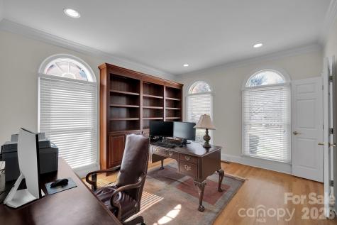 18326 Bowsprit Pointe Road Cornelius NC 28031