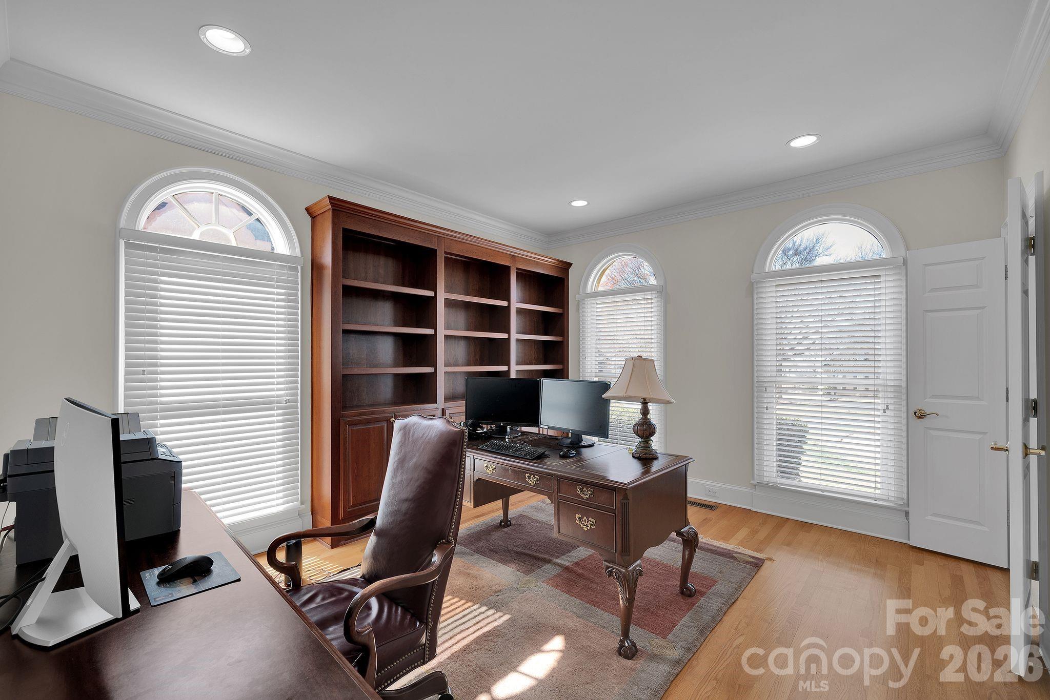 18326 Bowsprit Pointe Road Cornelius NC 28031