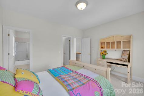 18326 Bowsprit Pointe Road Cornelius NC 28031