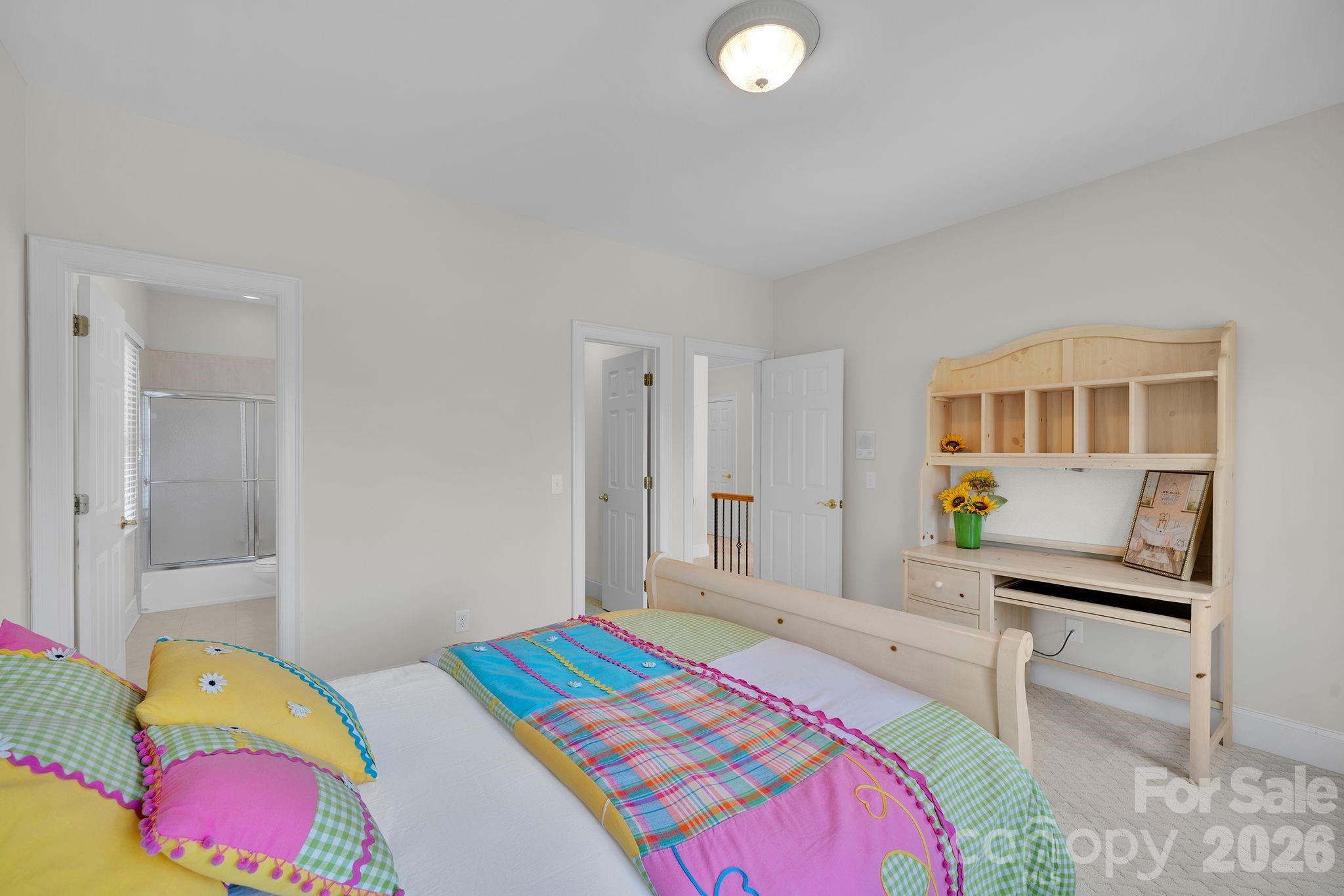 18326 Bowsprit Pointe Road Cornelius NC 28031