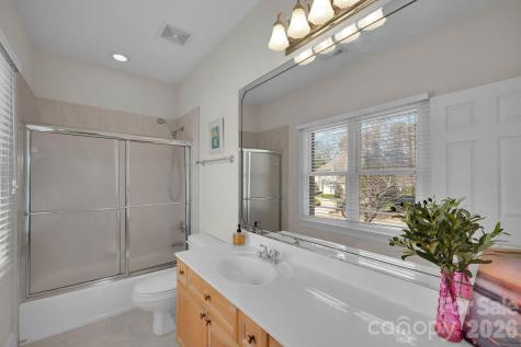 18326 Bowsprit Pointe Road Cornelius NC 28031