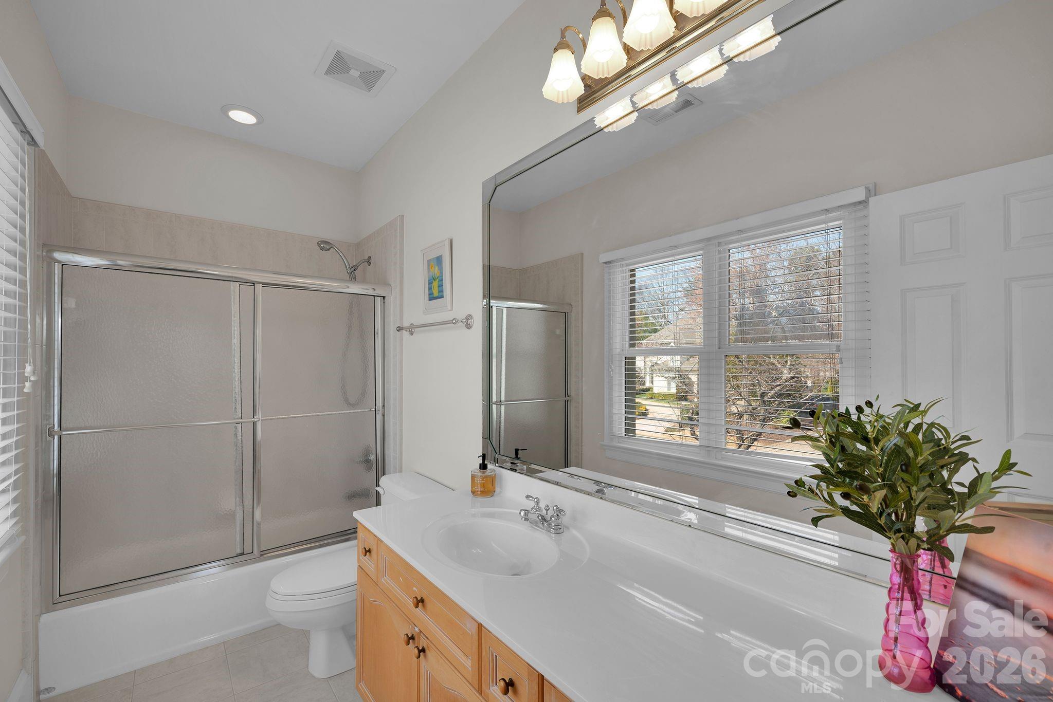 18326 Bowsprit Pointe Road Cornelius NC 28031