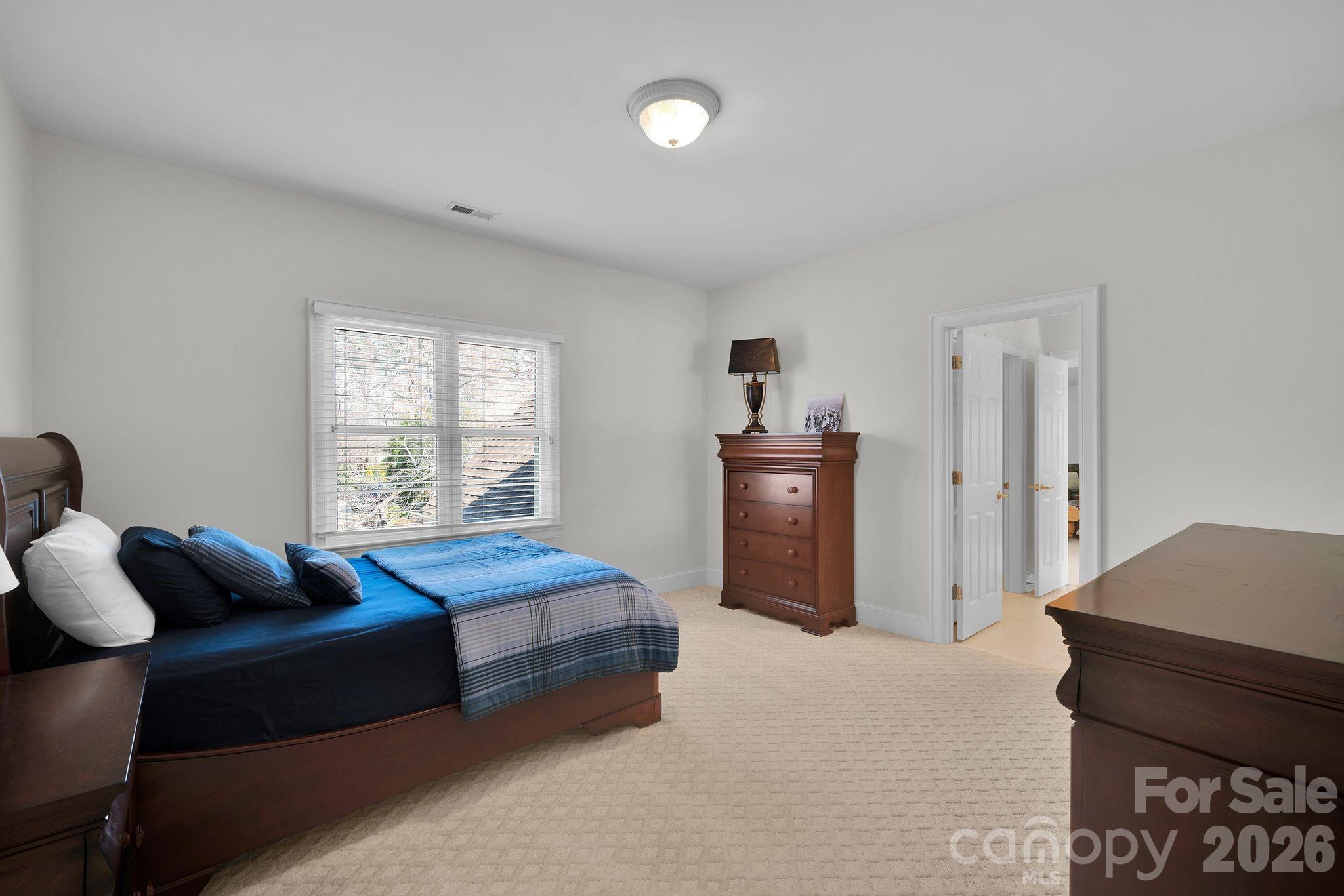 18326 Bowsprit Pointe Road Cornelius NC 28031