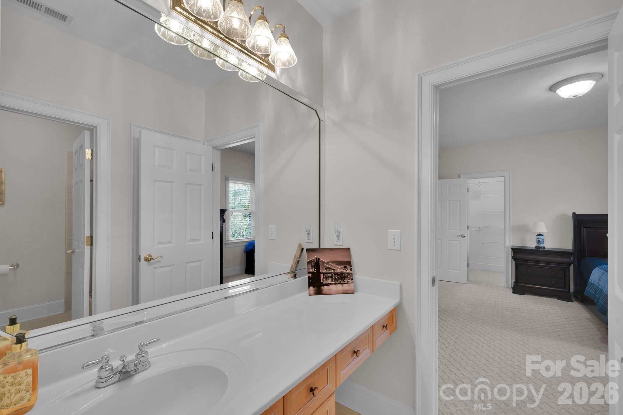 18326 Bowsprit Pointe Road Cornelius NC 28031