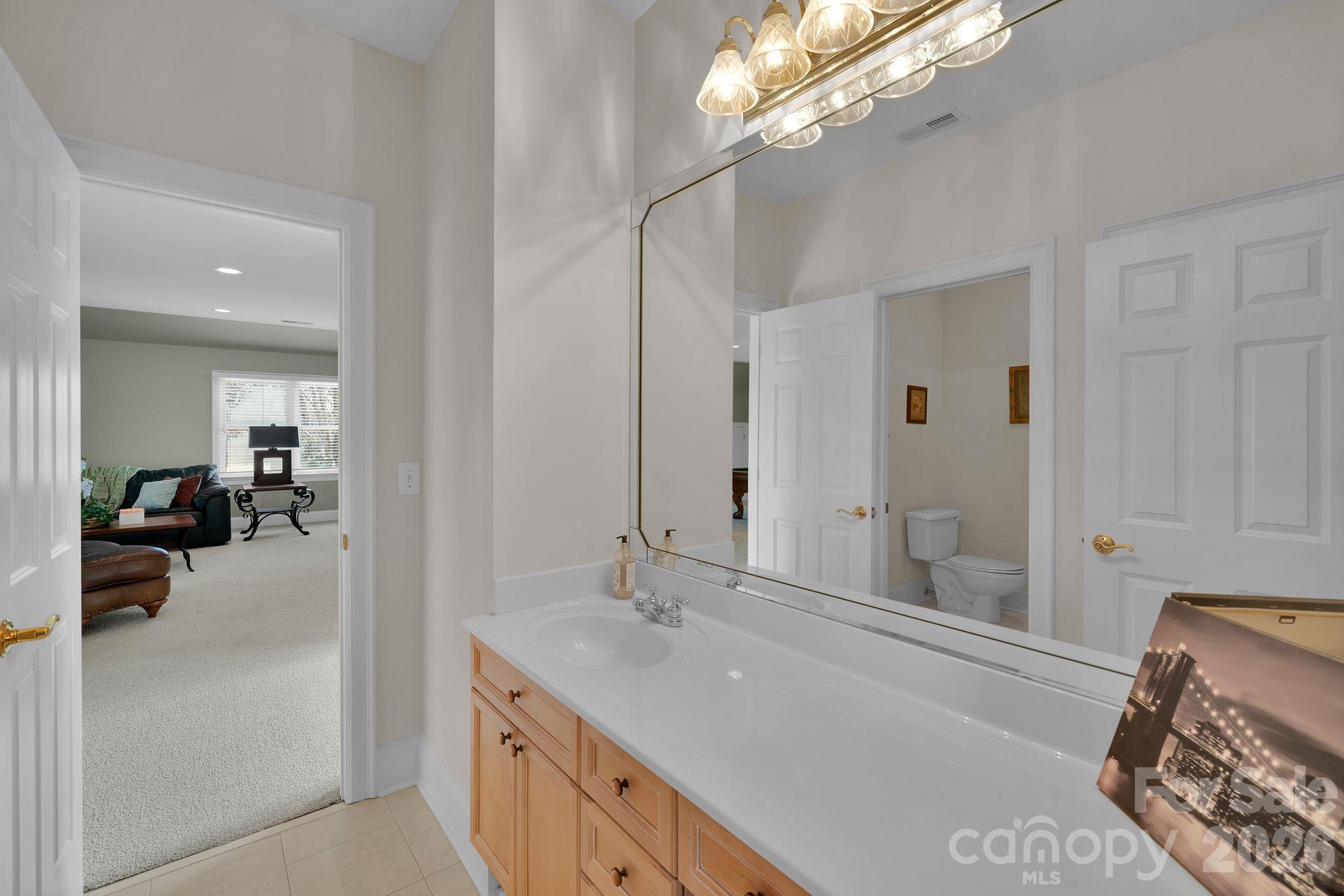 18326 Bowsprit Pointe Road Cornelius NC 28031