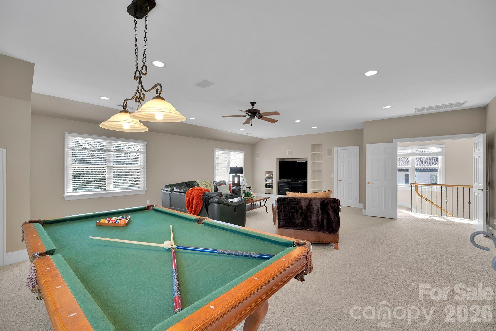18326 Bowsprit Pointe Road Cornelius NC 28031