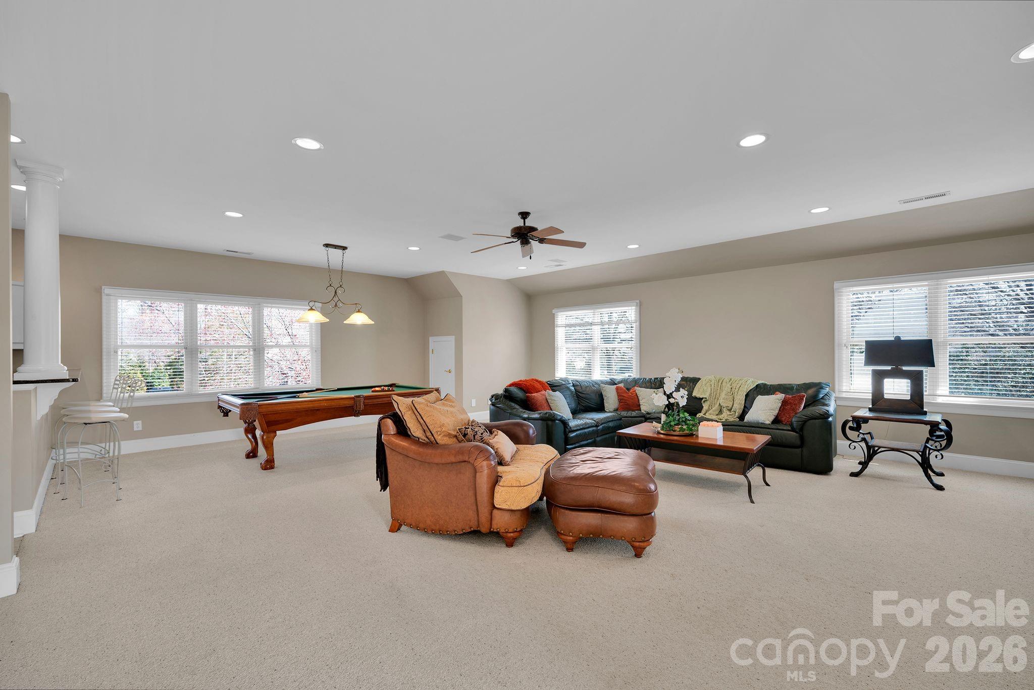 18326 Bowsprit Pointe Road Cornelius NC 28031
