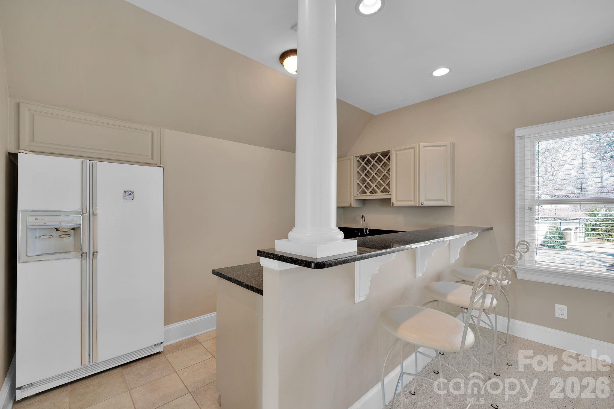 18326 Bowsprit Pointe Road Cornelius NC 28031