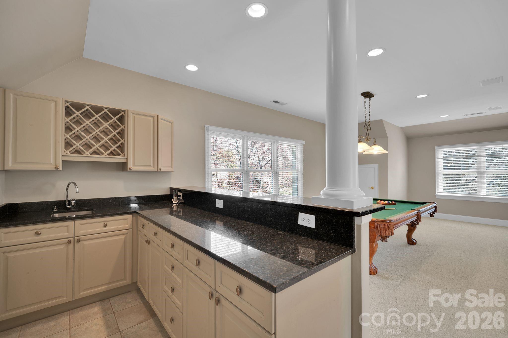 18326 Bowsprit Pointe Road Cornelius NC 28031