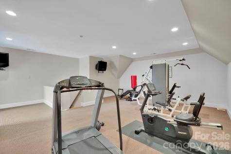 18326 Bowsprit Pointe Road Cornelius NC 28031