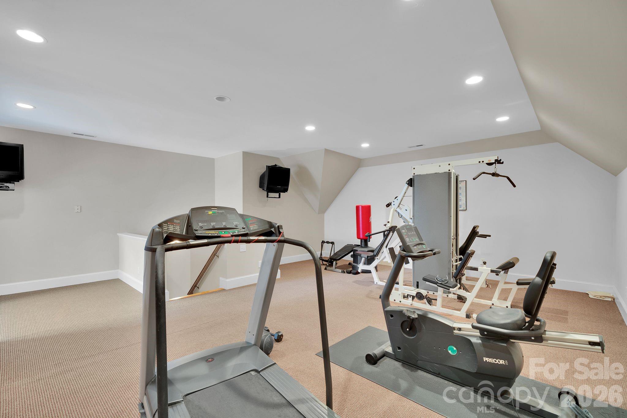 18326 Bowsprit Pointe Road Cornelius NC 28031