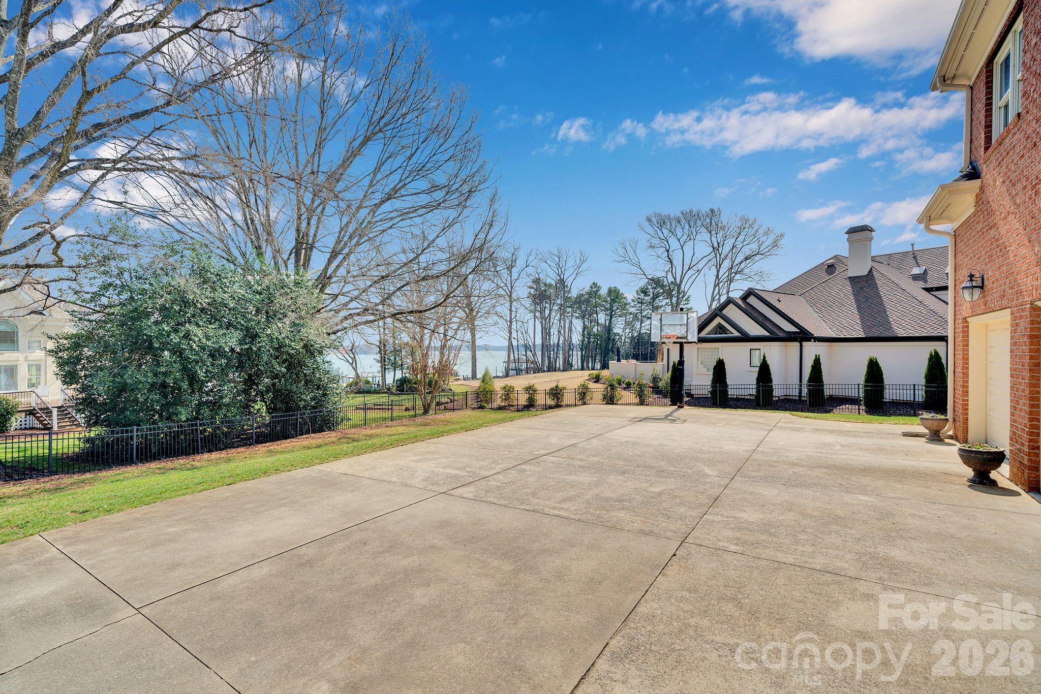 18326 Bowsprit Pointe Road Cornelius NC 28031