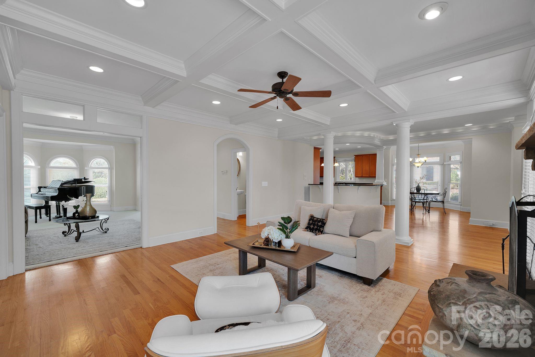 18326 Bowsprit Pointe Road Cornelius NC 28031
