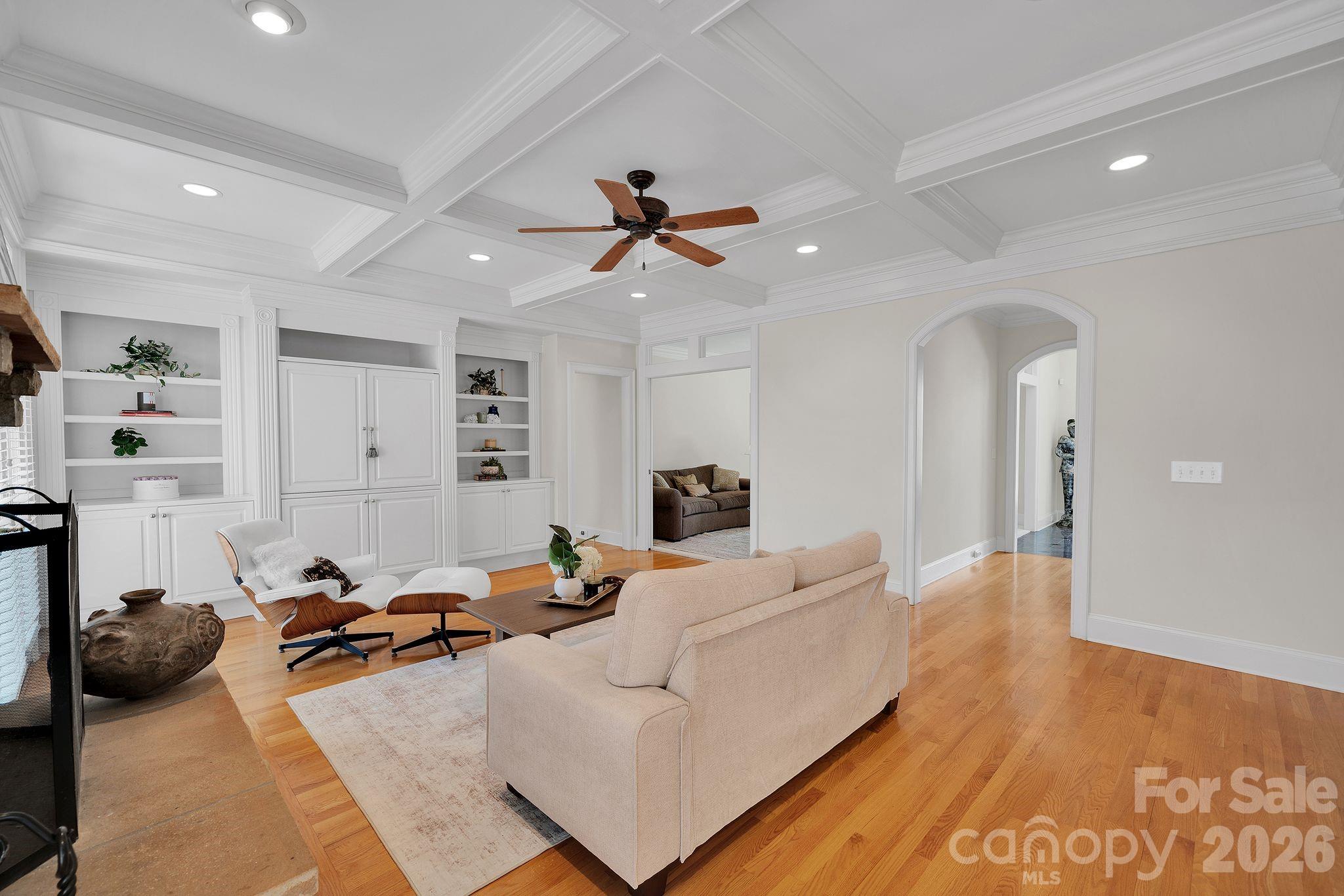18326 Bowsprit Pointe Road Cornelius NC 28031
