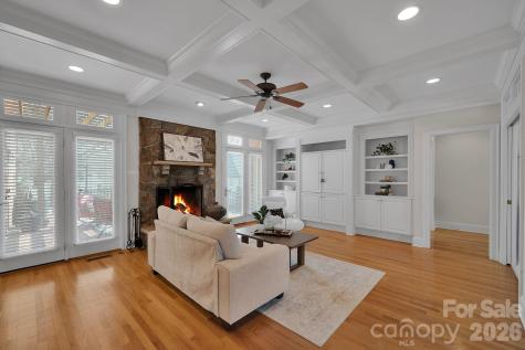 18326 Bowsprit Pointe Road Cornelius NC 28031