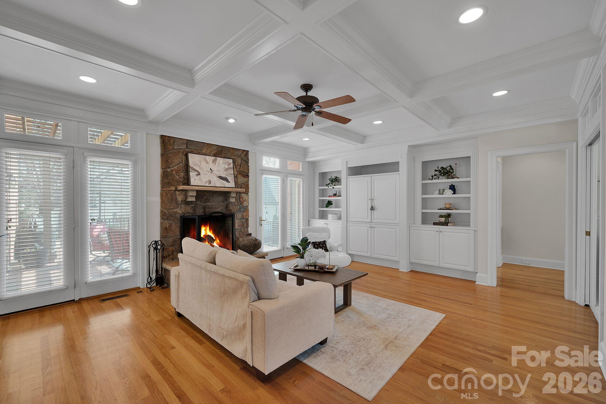 18326 Bowsprit Pointe Road Cornelius NC 28031