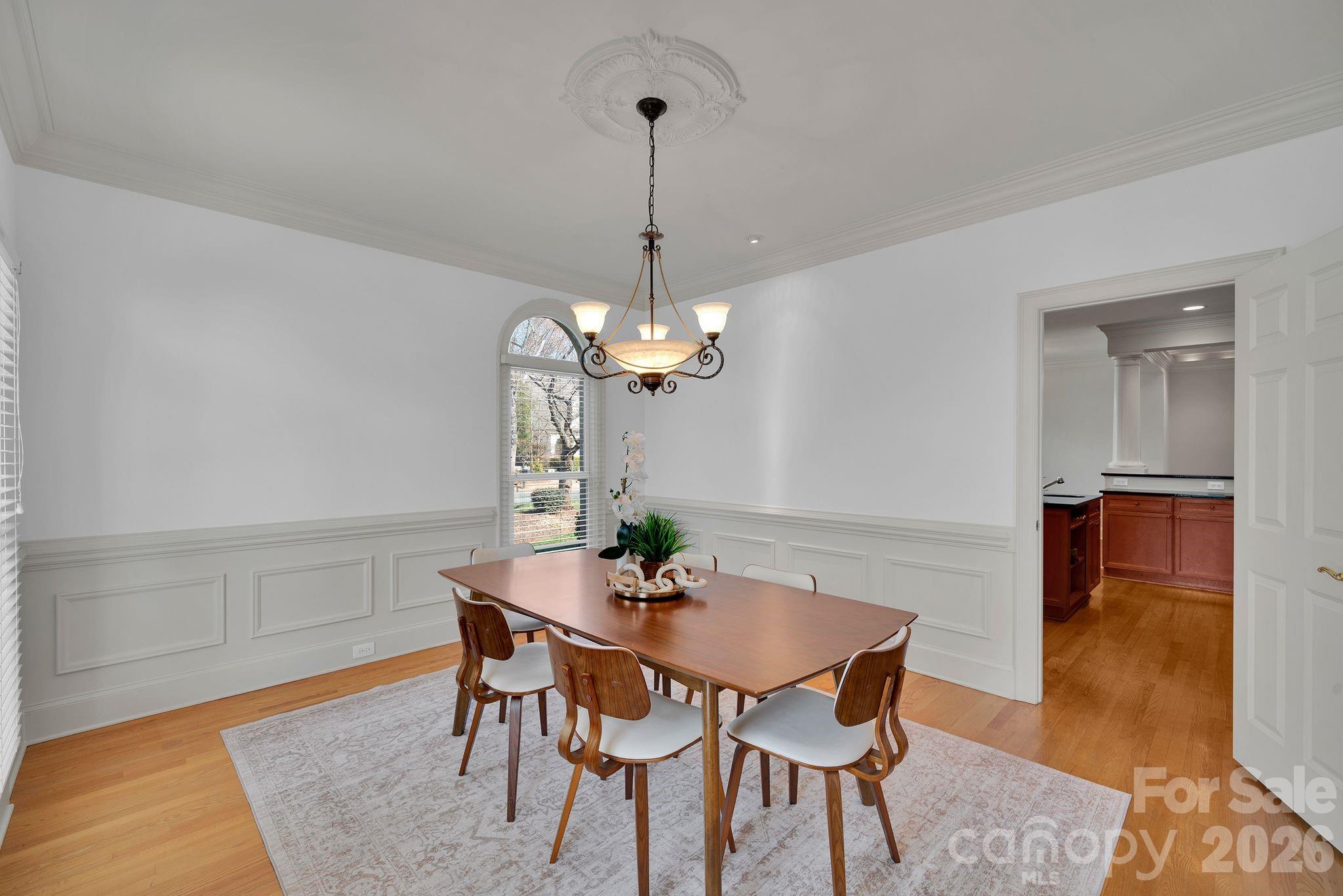18326 Bowsprit Pointe Road Cornelius NC 28031