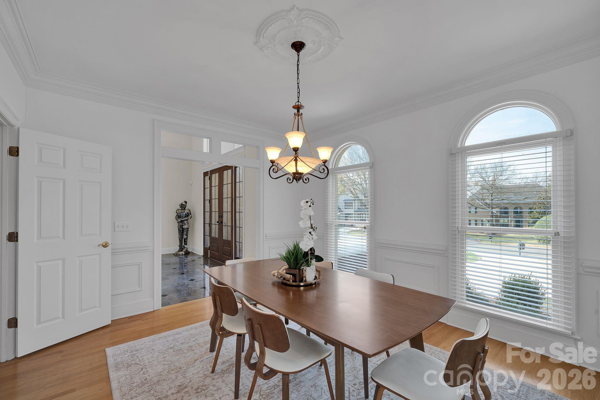 18326 Bowsprit Pointe Road Cornelius NC 28031