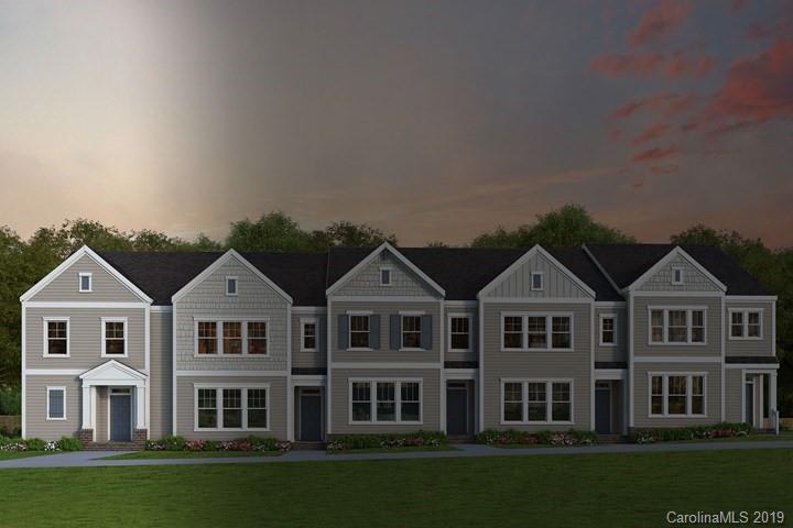 1022 Lyndon Station Drive Pineville NC 28134