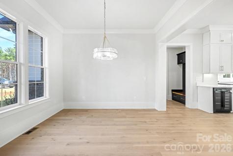 3210 Sherman Drive Lancaster SC 29720