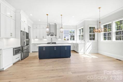 3210 Sherman Drive Lancaster SC 29720