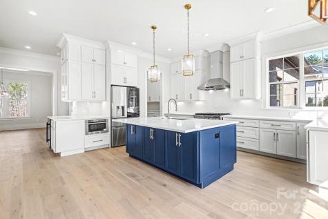 3210 Sherman Drive Lancaster SC 29720