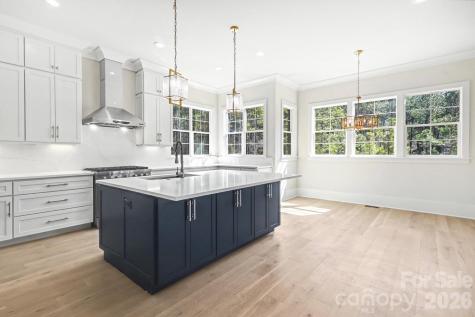 3210 Sherman Drive Lancaster SC 29720