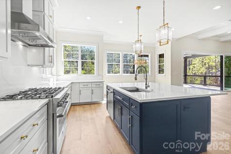 3210 Sherman Drive Lancaster SC 29720