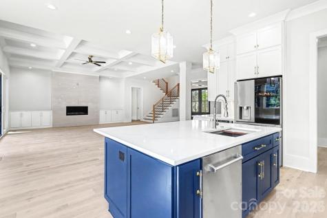 3210 Sherman Drive Lancaster SC 29720