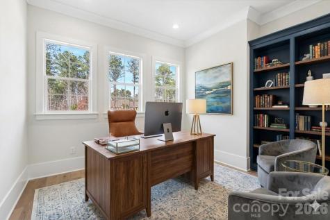 3210 Sherman Drive Lancaster SC 29720