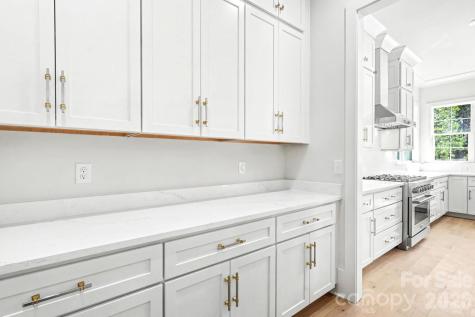 3210 Sherman Drive Lancaster SC 29720