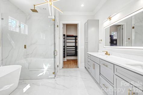 3210 Sherman Drive Lancaster SC 29720
