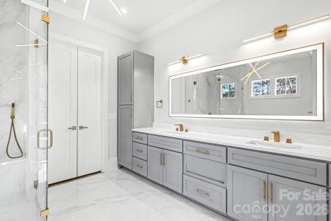 3210 Sherman Drive Lancaster SC 29720