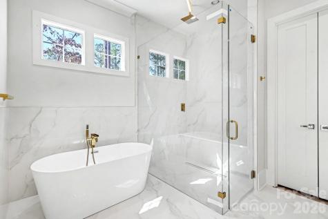 3210 Sherman Drive Lancaster SC 29720
