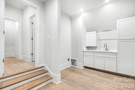 3210 Sherman Drive Lancaster SC 29720