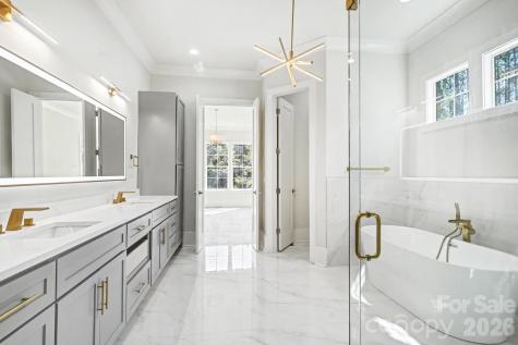 3210 Sherman Drive Lancaster SC 29720