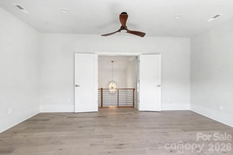 3210 Sherman Drive Lancaster SC 29720