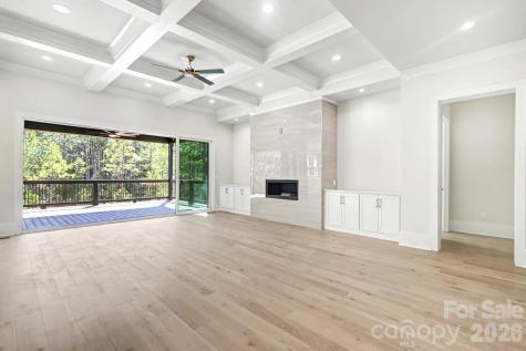 3210 Sherman Drive Lancaster SC 29720