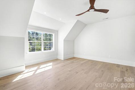 3210 Sherman Drive Lancaster SC 29720
