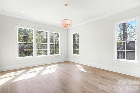 3210 Sherman Drive Lancaster SC 29720