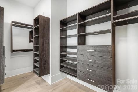 3210 Sherman Drive Lancaster SC 29720