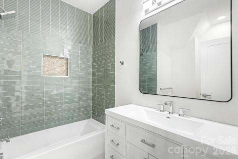 3210 Sherman Drive Lancaster SC 29720