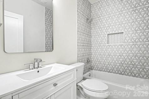 3210 Sherman Drive Lancaster SC 29720