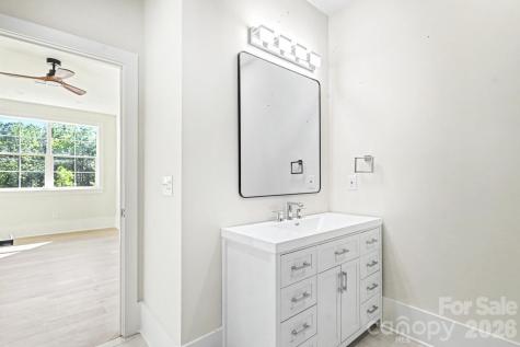 3210 Sherman Drive Lancaster SC 29720
