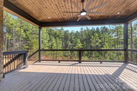3210 Sherman Drive Lancaster SC 29720