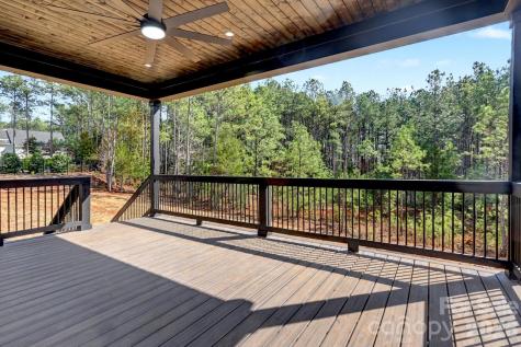 3210 Sherman Drive Lancaster SC 29720