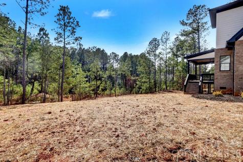3210 Sherman Drive Lancaster SC 29720