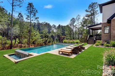 3210 Sherman Drive Lancaster SC 29720