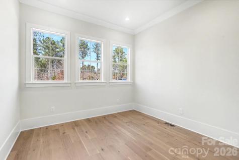 3210 Sherman Drive Lancaster SC 29720