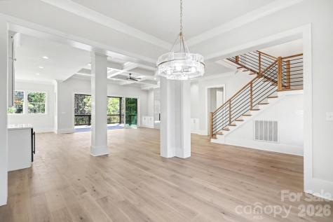 3210 Sherman Drive Lancaster SC 29720